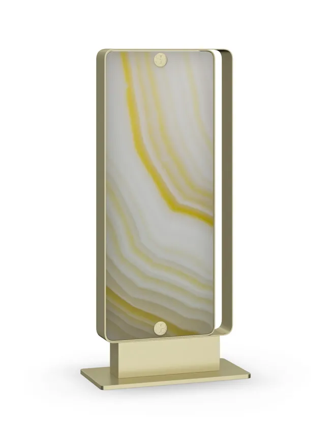 gallery-intro-Gemma Table Lamp